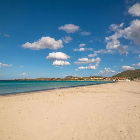 Διαμέρισμα True Paradise With A Splendid Panoramic Terrace *