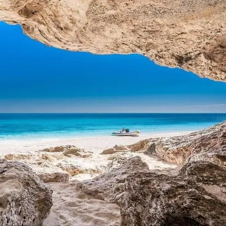 True Paradise With A Splendid Panoramic Terrace Porto Rotondo