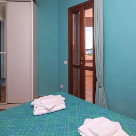 Apartment True Paradise With A Splendid Panoramic Terrace *