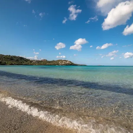 Διαμέρισμα True Paradise With A Splendid Panoramic Terrace